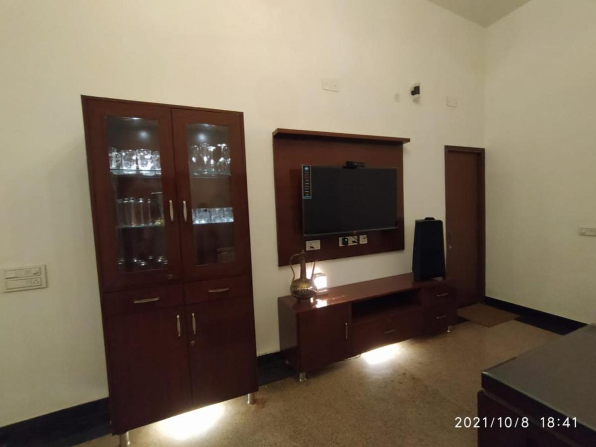 Nine Hill Villa - 2Bhk Private Villa With Pool Udaipur Ngoại thất bức ảnh